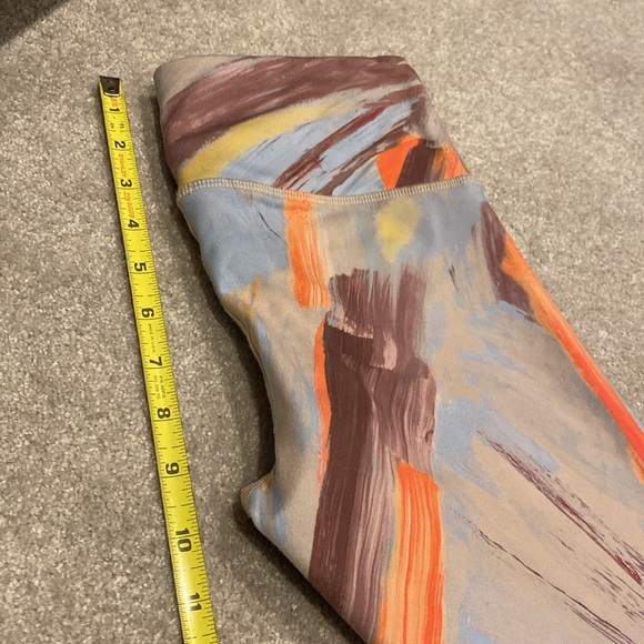 ‼️ALO‼️ - Picture 2 of 11